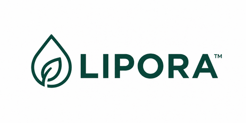 LIPORA™